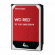 Dysk WD Red WD40EFAX 4TB sATA III 256MB