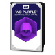 Dysk WD Purple WD40PURZ 4TB sATA III 64M
