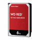 Dysk WD Red WD60EFAX 6TB sATA III 256MB