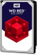 Dysk WD Red Plus CMR WD80EFAX 8TB