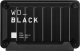 Dysk przenośny WD BLACK D30 Game Drive S