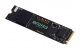 Dysk WD BLACK SN750SE NVMe SSD