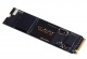 Dysk WD Black SN750 SE SSD 1TB M.2