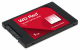 Dysk WD Red SA500 SSD 2,5 1TB SATA