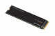 Dysk WD Black SSD SN850 1TB M.2