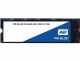 Dysk WD Blue SSD 1TB M.2 SATA WDS100T2B0