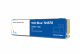Dysk WD Blue SN570 SSD 1TB M.2