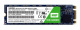 Dysk WD Green SSD 240GB M.2 SATA WDS240G