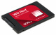 Dysk WD Red SA500 SSD 2,5 500GB