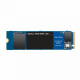 Dysk WD Blue SSD 500GB M.2 PCIe NVMe Gen