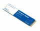 Dysk WD Blue SN570 SSD 500GB M.2