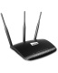 Netis Router DSL WIFI N300 LAN x4,