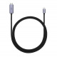Baseus High Definition Series kabel USB 