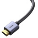 Kabel HDMI 2.0 Baseus High