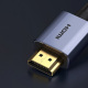 Kabel HDMI 2.0 Baseus High