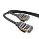 Baseus Patch Cable Speed Seven