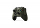 Xbox One Kontroler bezprzewodowy