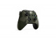 Xbox One Kontroler bezprzewodowy