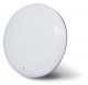 Access Point WiFi Planet