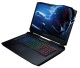 Laptop Dream Machines X1070-17PL27
