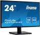 Iiyama ProLite X2474HS-B2 23.6 FHD