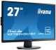 Iiyama ProLite X2783HSU-B3 27 FHD