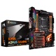 Gigabyte X299 AORUS Gaming 7 LGA