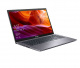 Laptop Asus X509JA-BQ241T 15,6 FHD