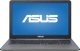 Laptop Asus X540SA-RBPDN09 15,6