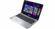 Laptop Asus X555LA-DM1672T 15,6