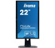 Iiyama ProLite XB2283HS-B3 21.5