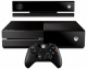 Microsoft Xbox One 7UV-00082 500GB