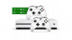 Konsola Microsoft Xbox ONE 1TB 2x