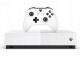Konsola Microsoft Xbox ONE 1TB All