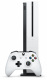 Konsola Microsoft Xbox ONE 1TB