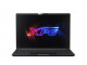 Laptop XPG Xenia 14" i5-1135G7 512GB-SSD