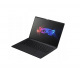 Laptop XPG Xenia 14 i5-1135G7