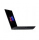 Laptop XPG Xenia 14 i5-1135G7
