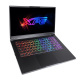 Laptop XPG Xenia 15,6 QHD 165Hz