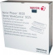 Toner Xerox 106R03048 Phaser3020
