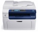 Xerox WorkCentre 3045NI urzdzenie