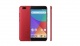 Smartfon Xiaomi Mi A1 4GB 64GB LTE