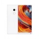 Xiaomi Mi Mix 2 128GB White Polska