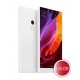 Xiaomi Mi Mix 2 128GB White Polska