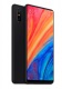Xiaomi Mi Mix 2s 128GB Black