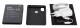 Xiaomi Mi Mix 2s 128GB Black