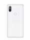 Xiaomi Mi Mix 2s 128GB White