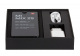 Xiaomi Mi Mix 2s 64GB Black Polska