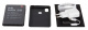 Xiaomi Mi Mix 2s 64GB Black Polska