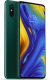 Xiaomi Mi Mix 3 6 128GB Jade Green